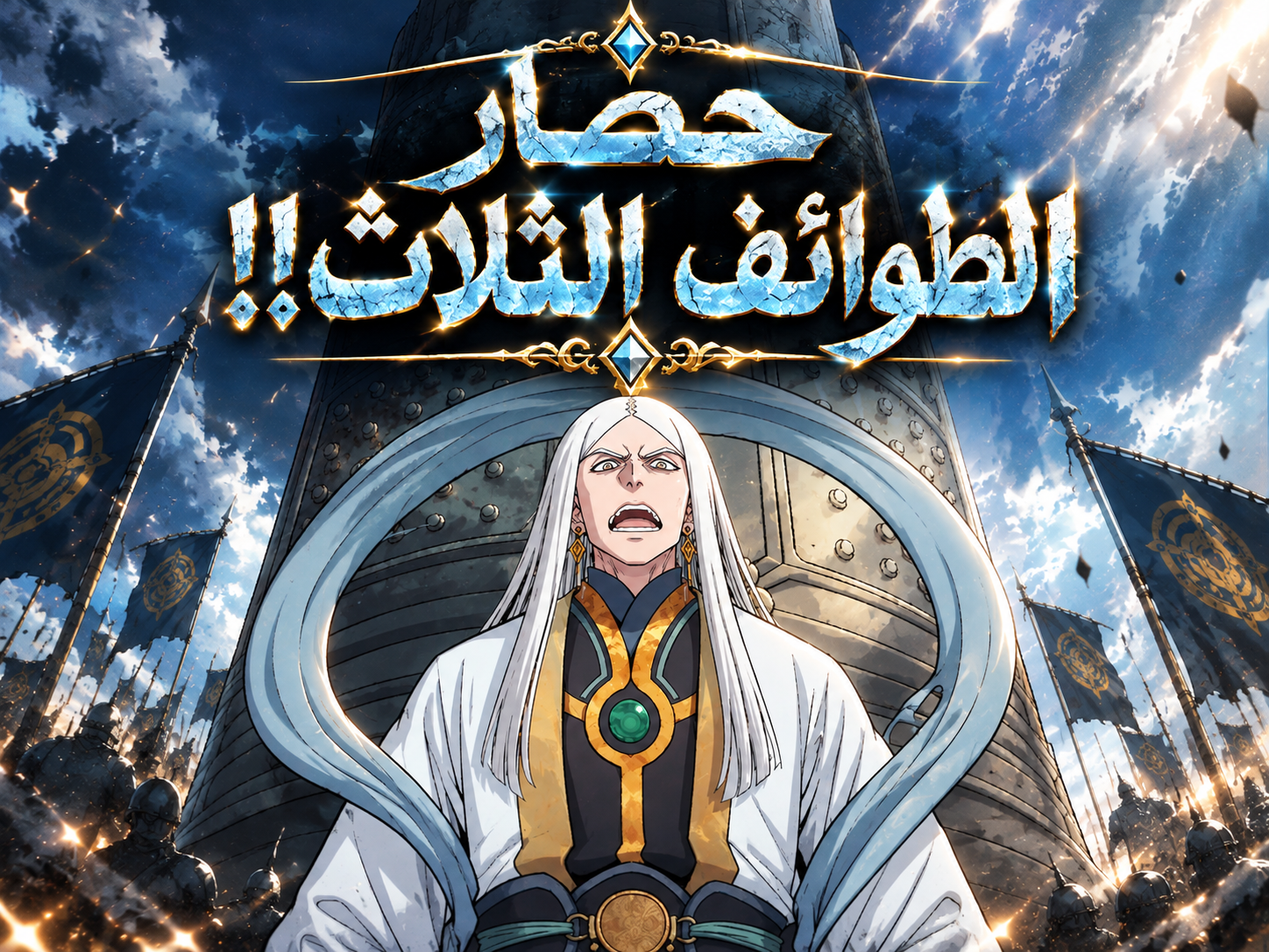 الفصل 54