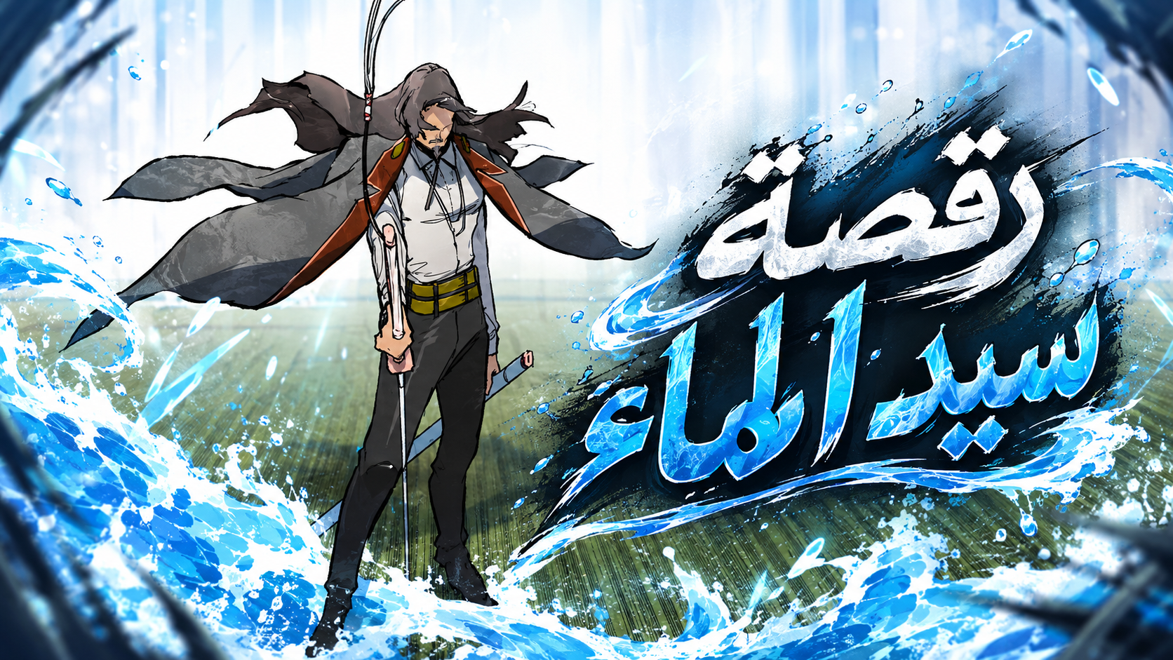 الفصل 21