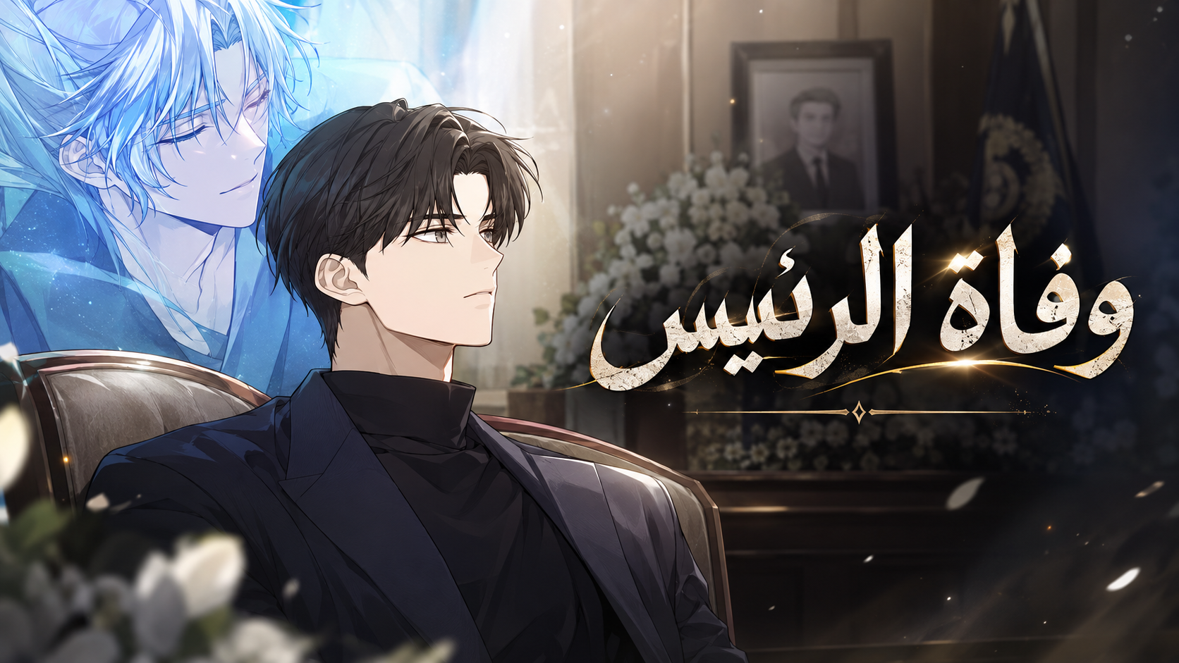 الفصل 23