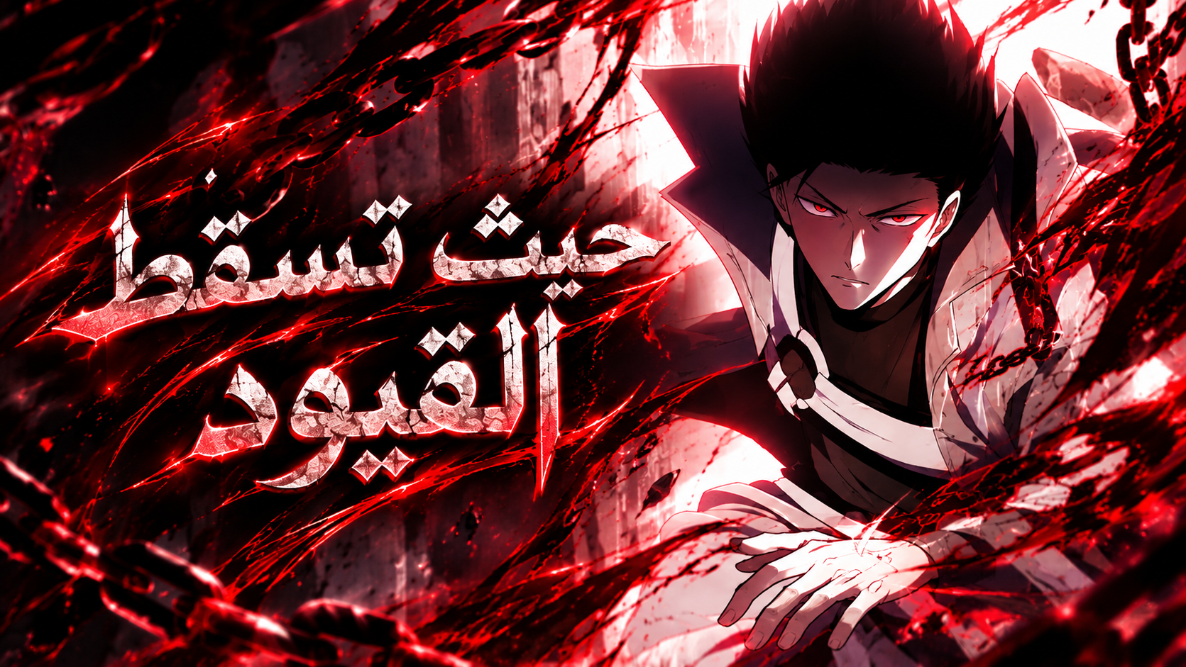 الفصل 13