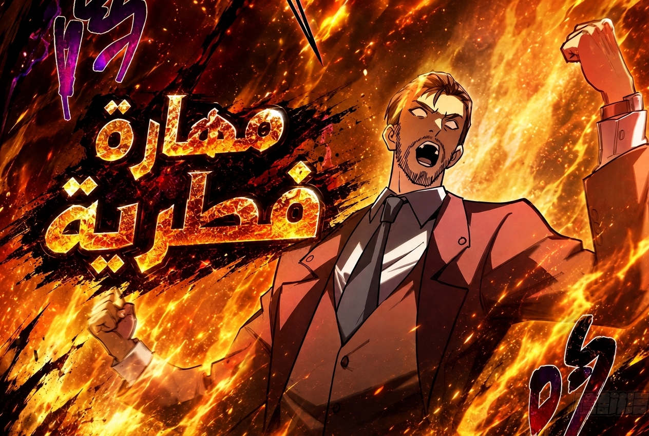 الفصل 23