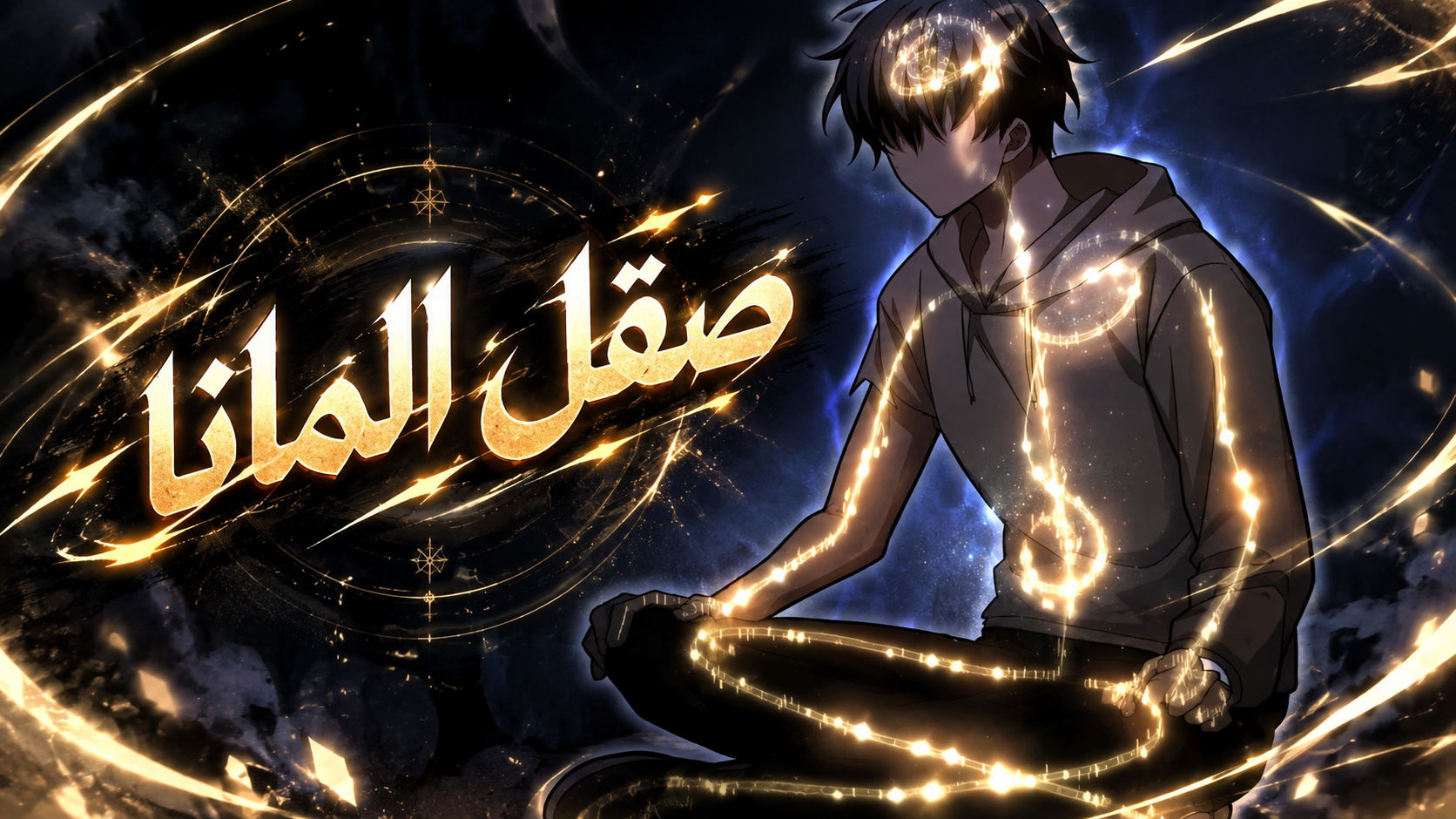 الفصل 5
