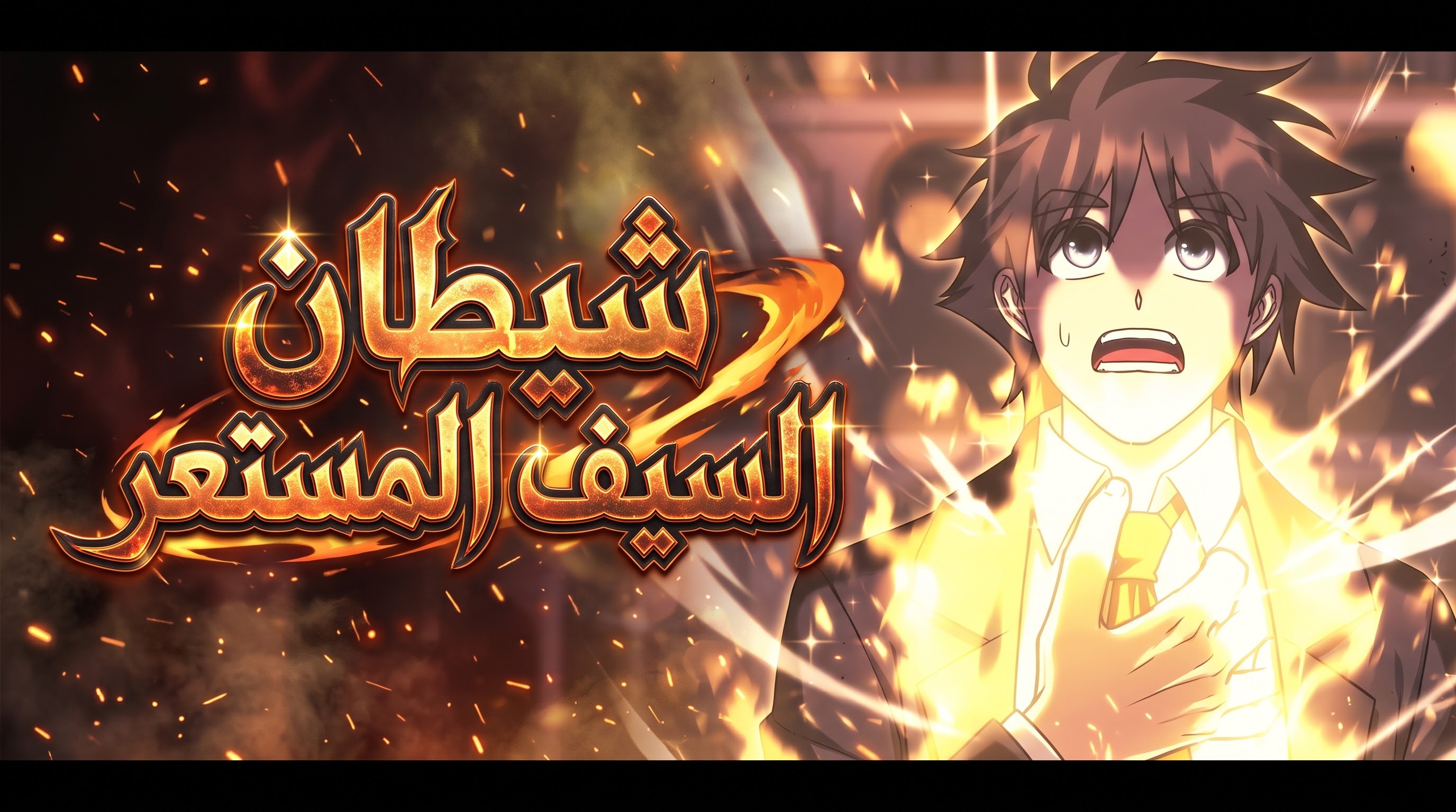 الفصل 26