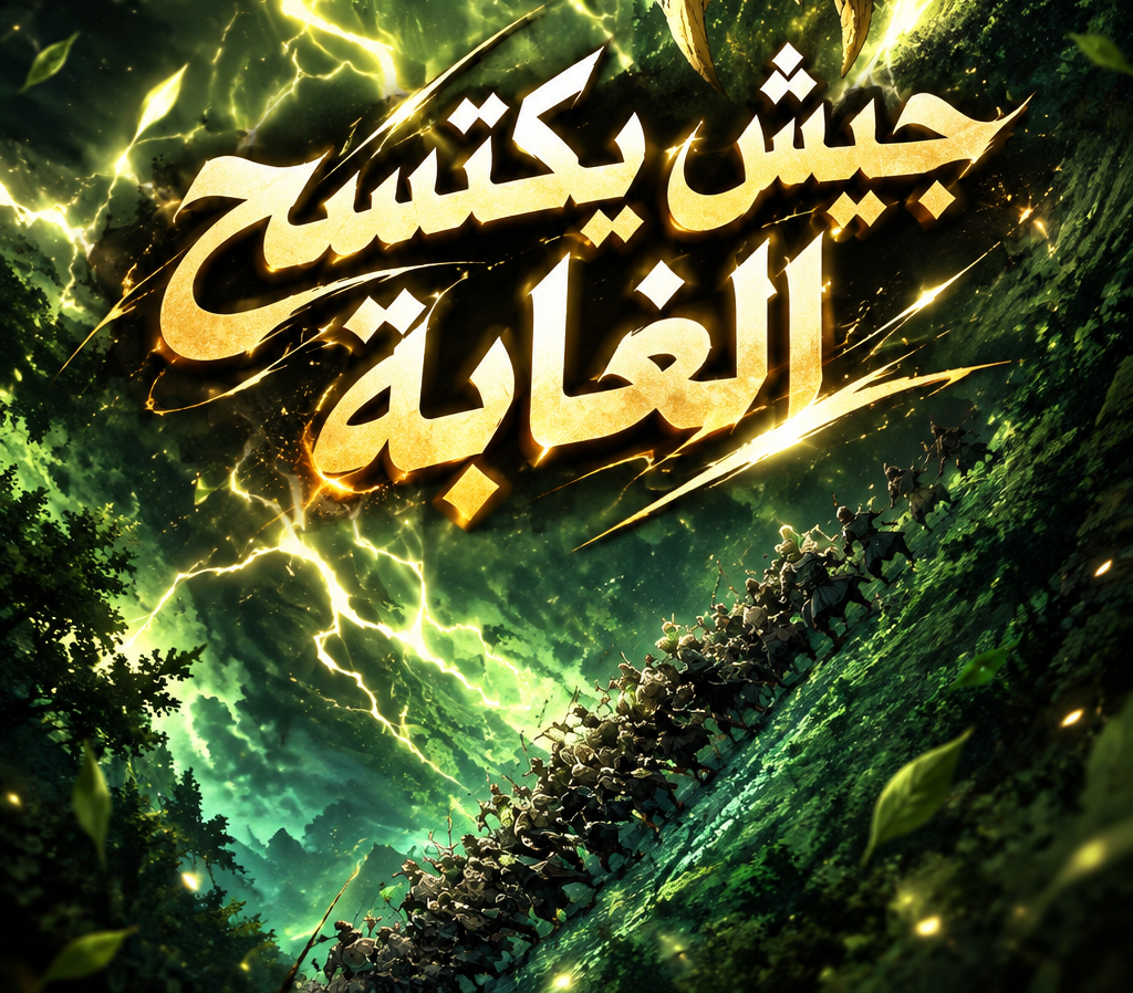 الفصل 20