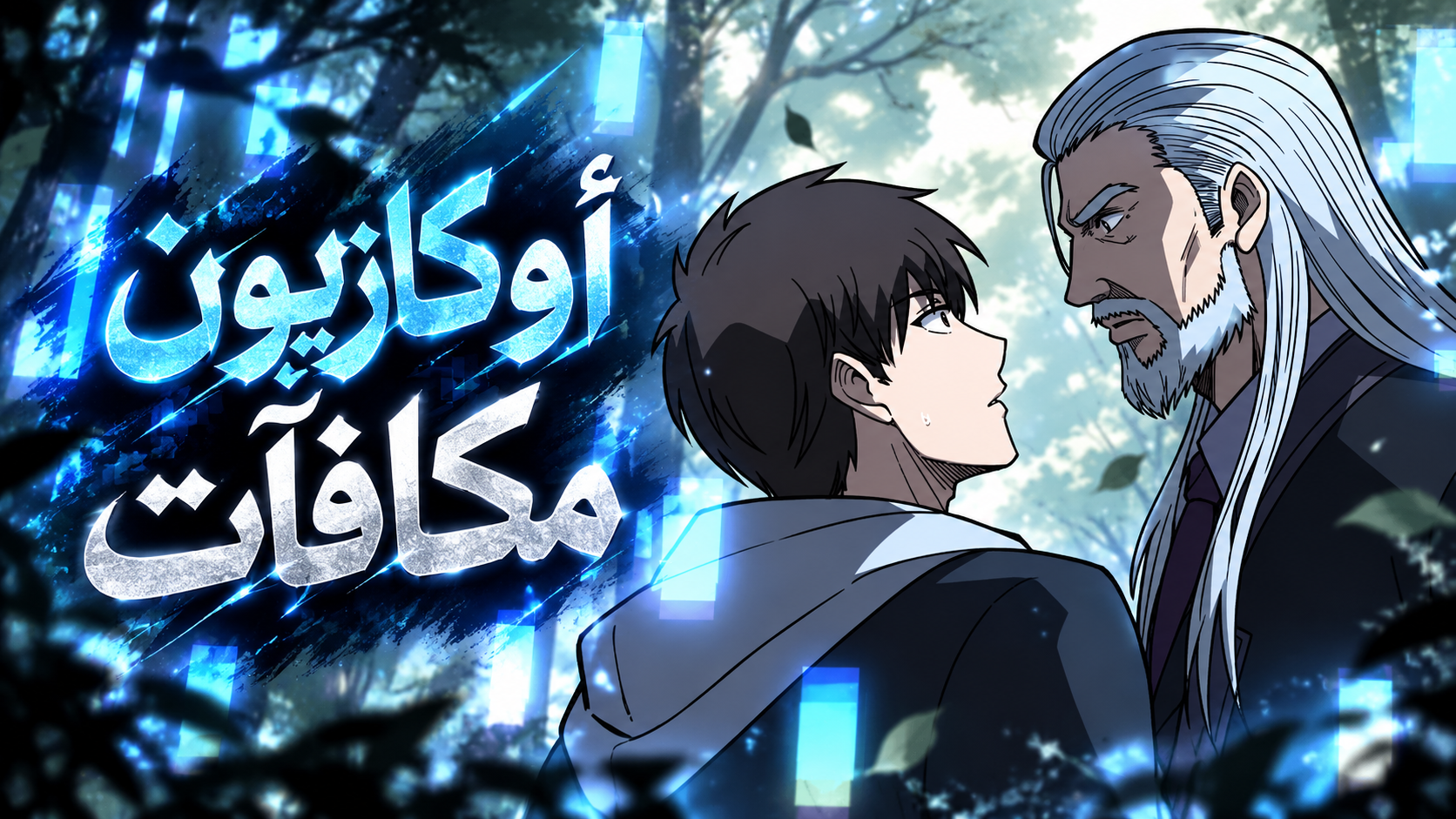 الفصل 15