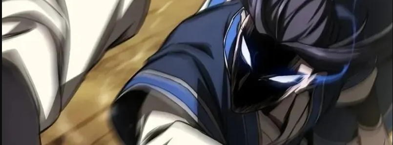 الفصل 6