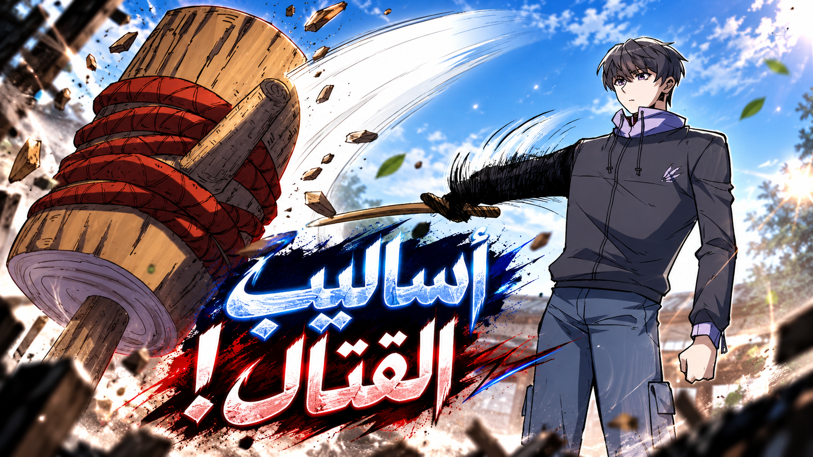 الفصل 10