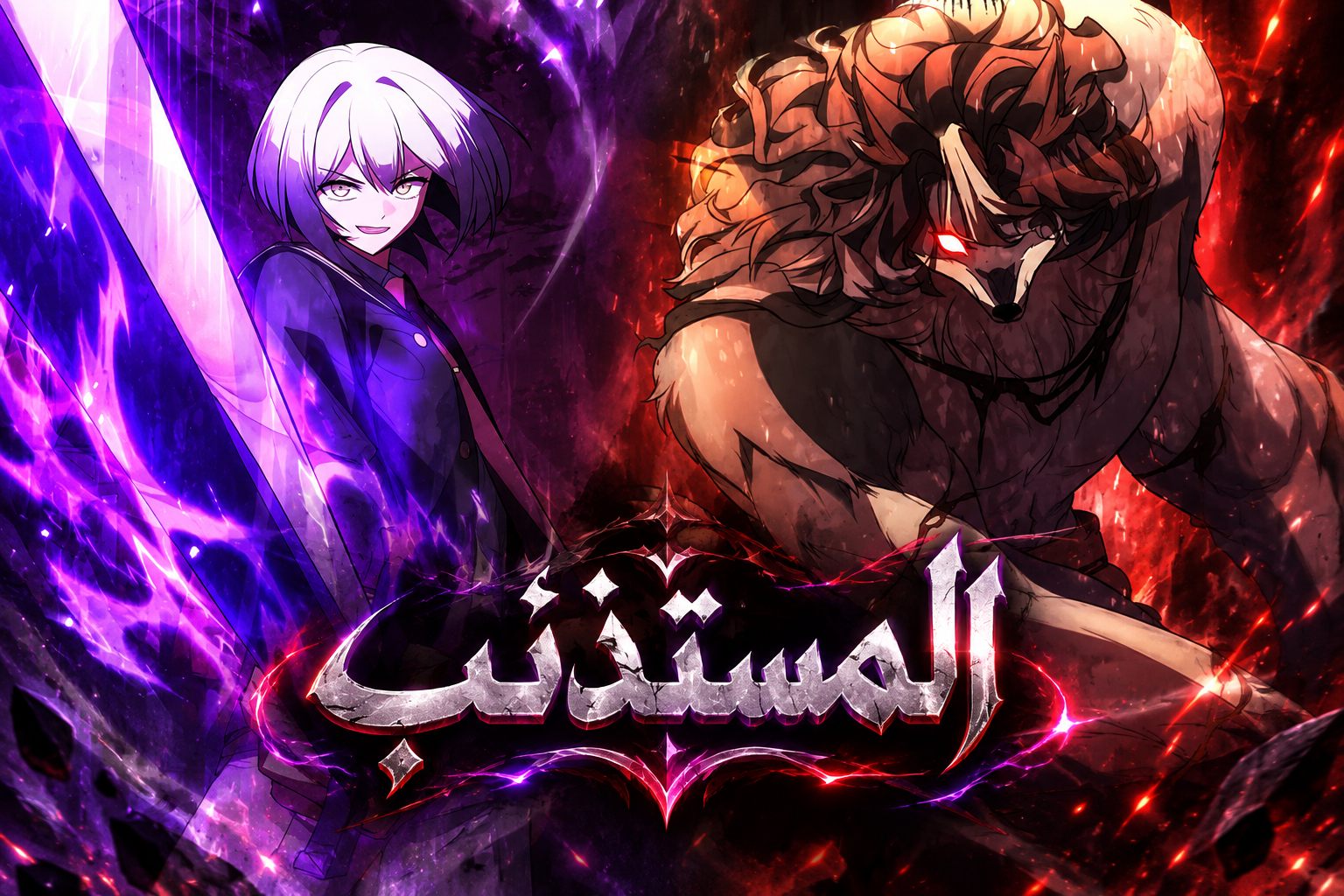 الفصل 16