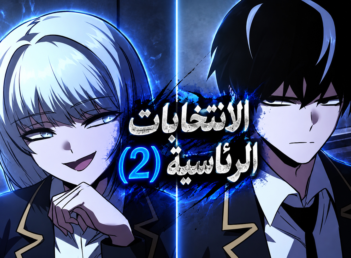 الفصل 101