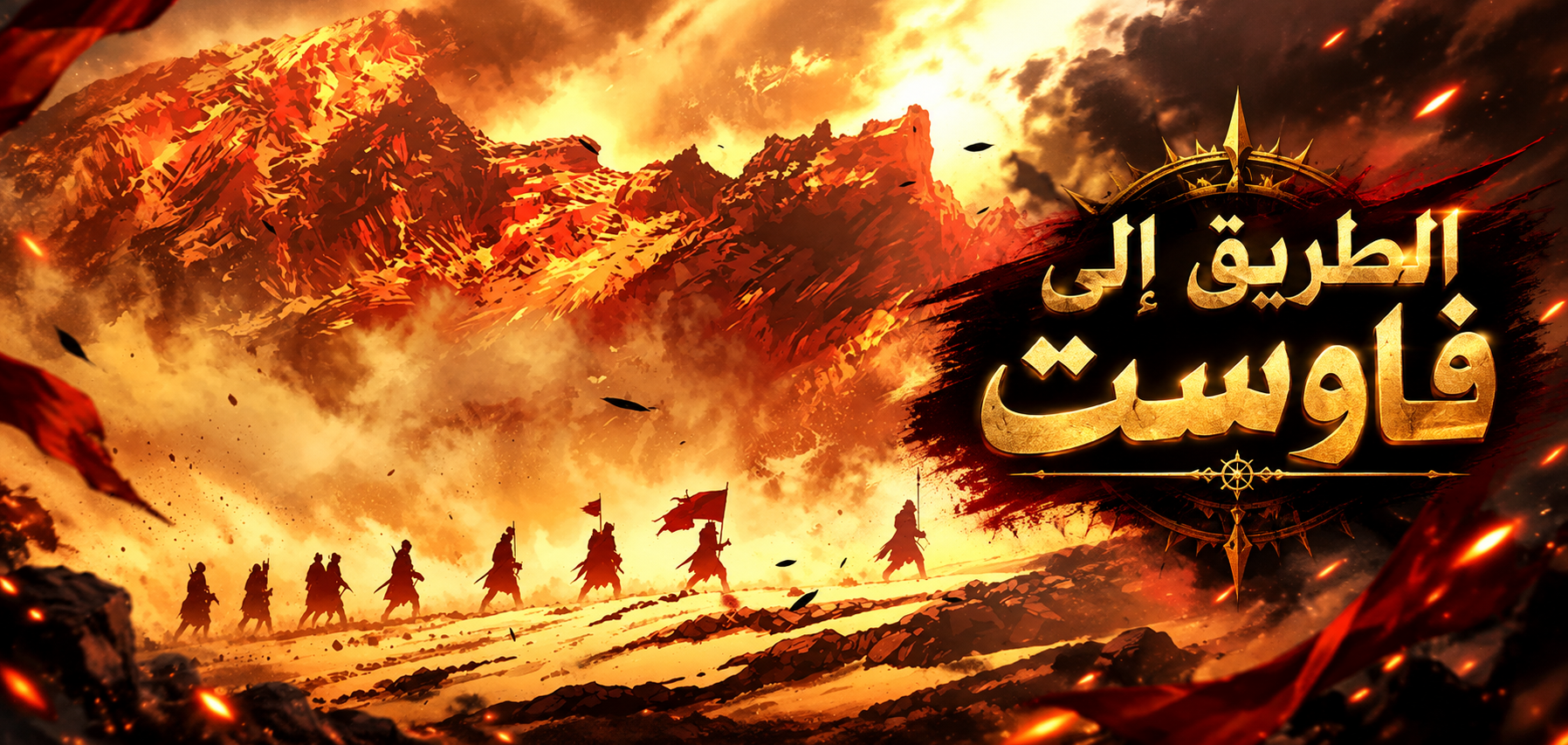 الفصل 51