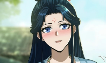 الفصل 41