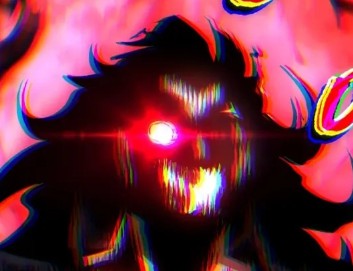 الفصل 99