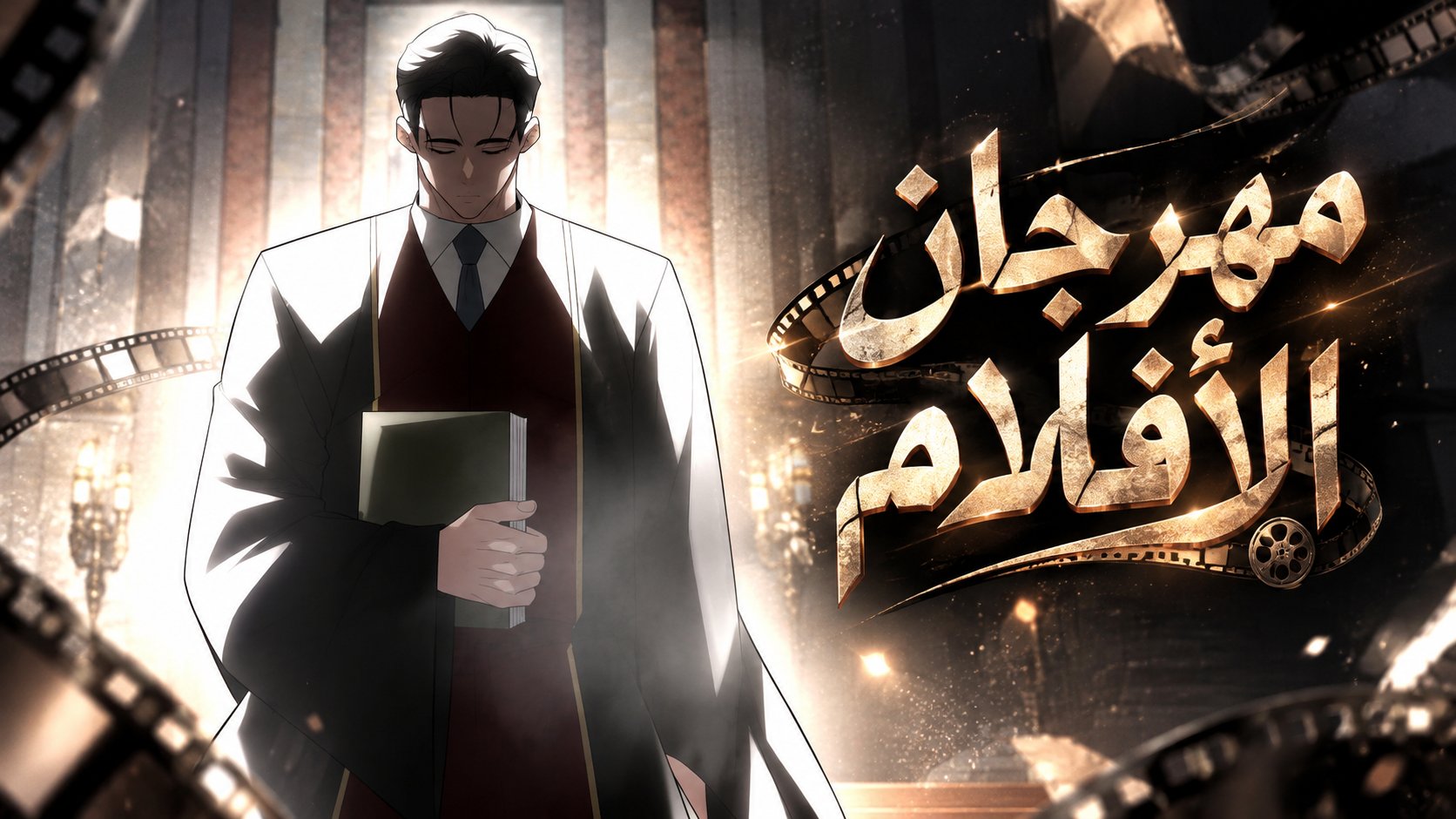 الفصل 40