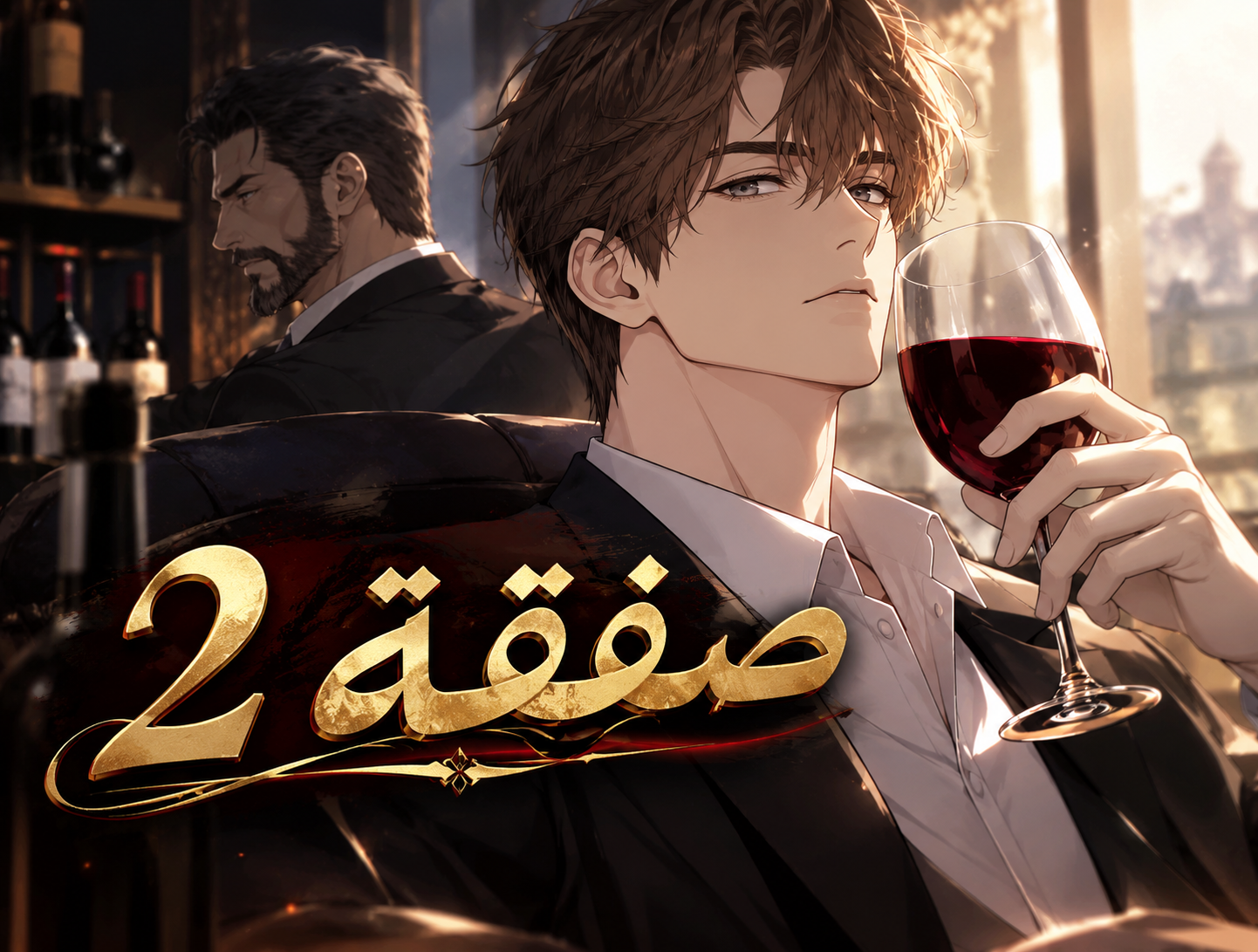 الفصل 18