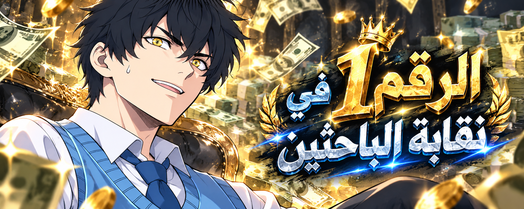 الفصل 4