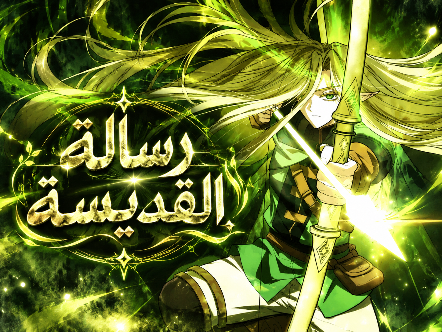 الفصل 23