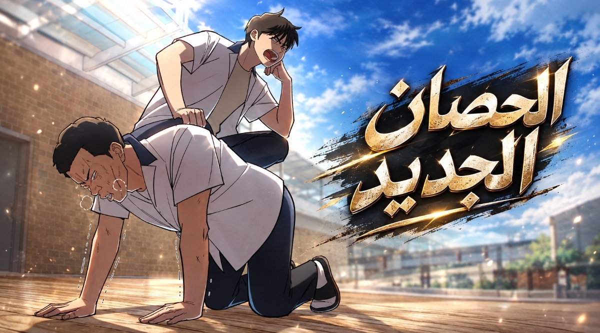الفصل 4