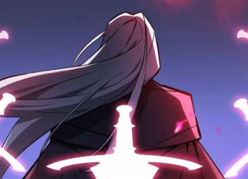 الفصل 21