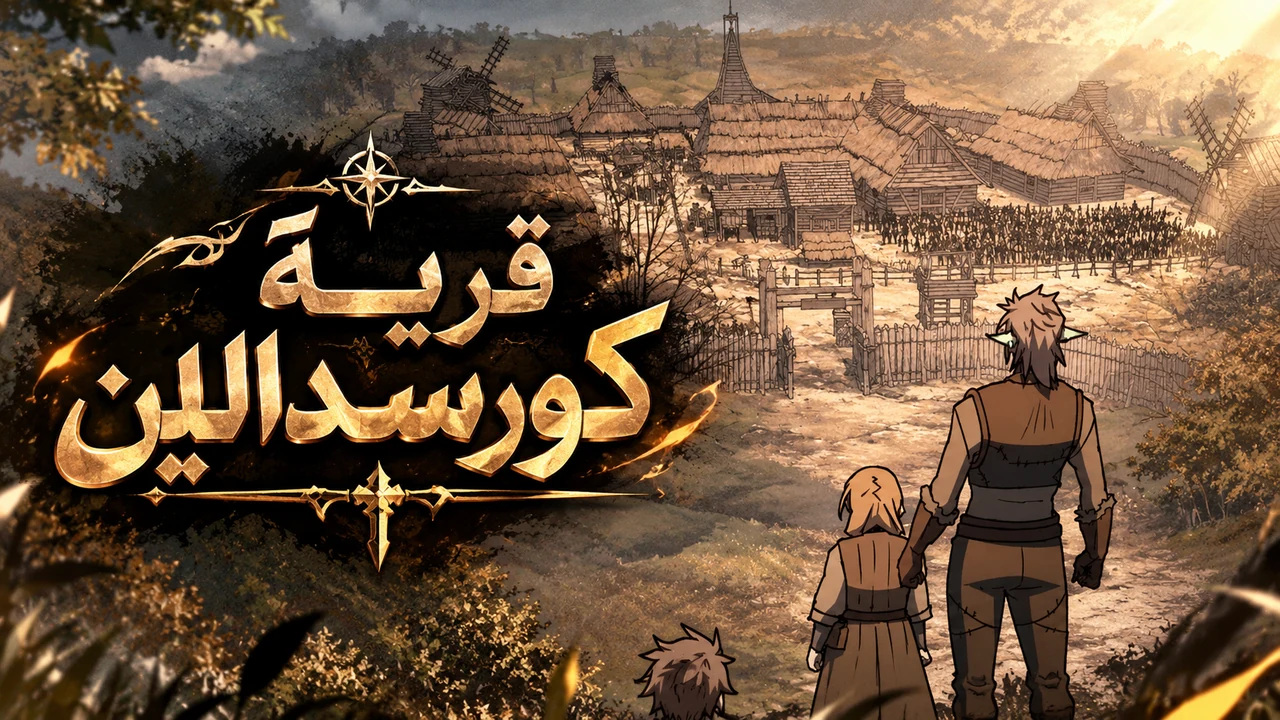 الفصل 24