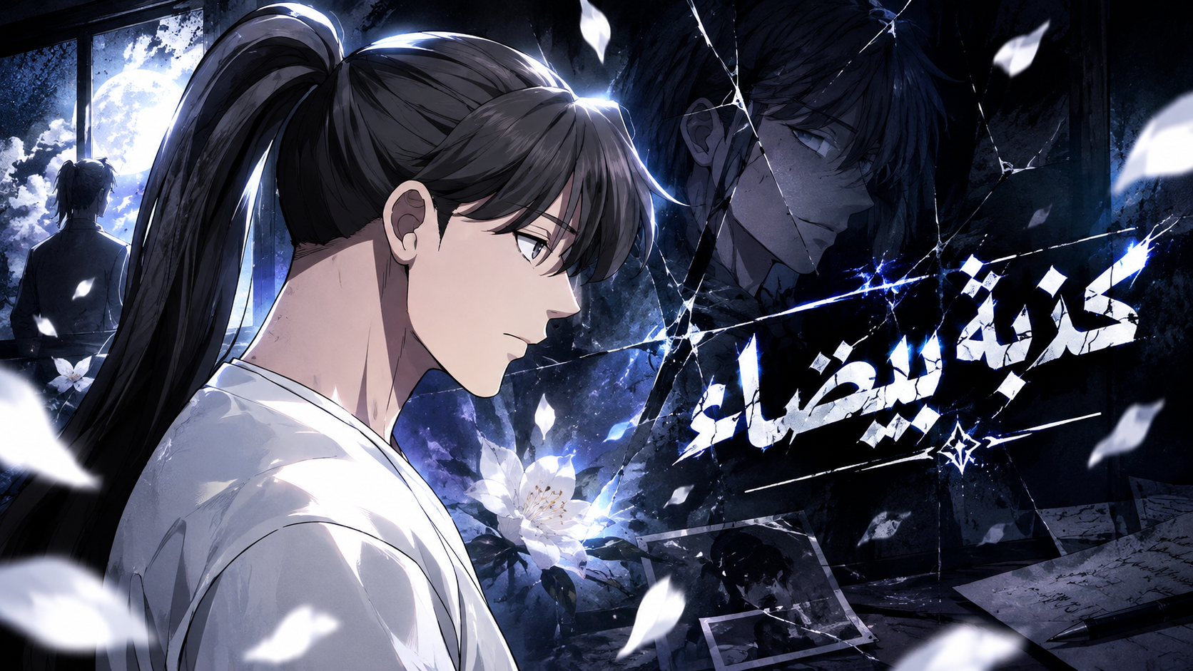 الفصل 62