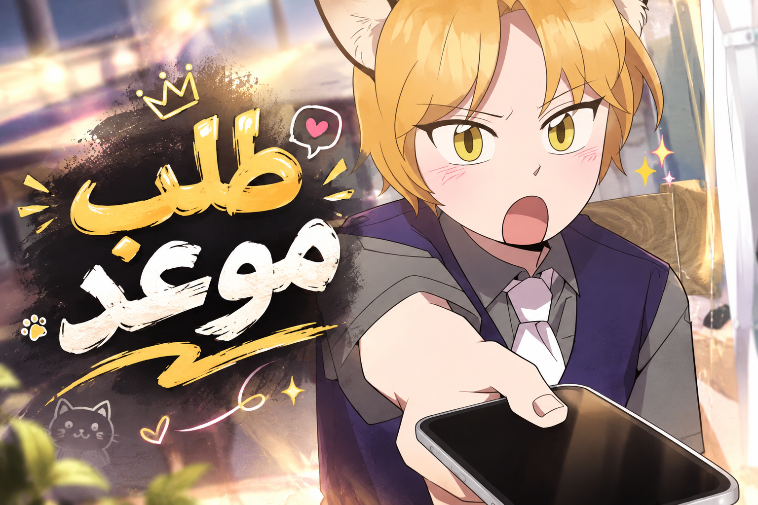الفصل 48