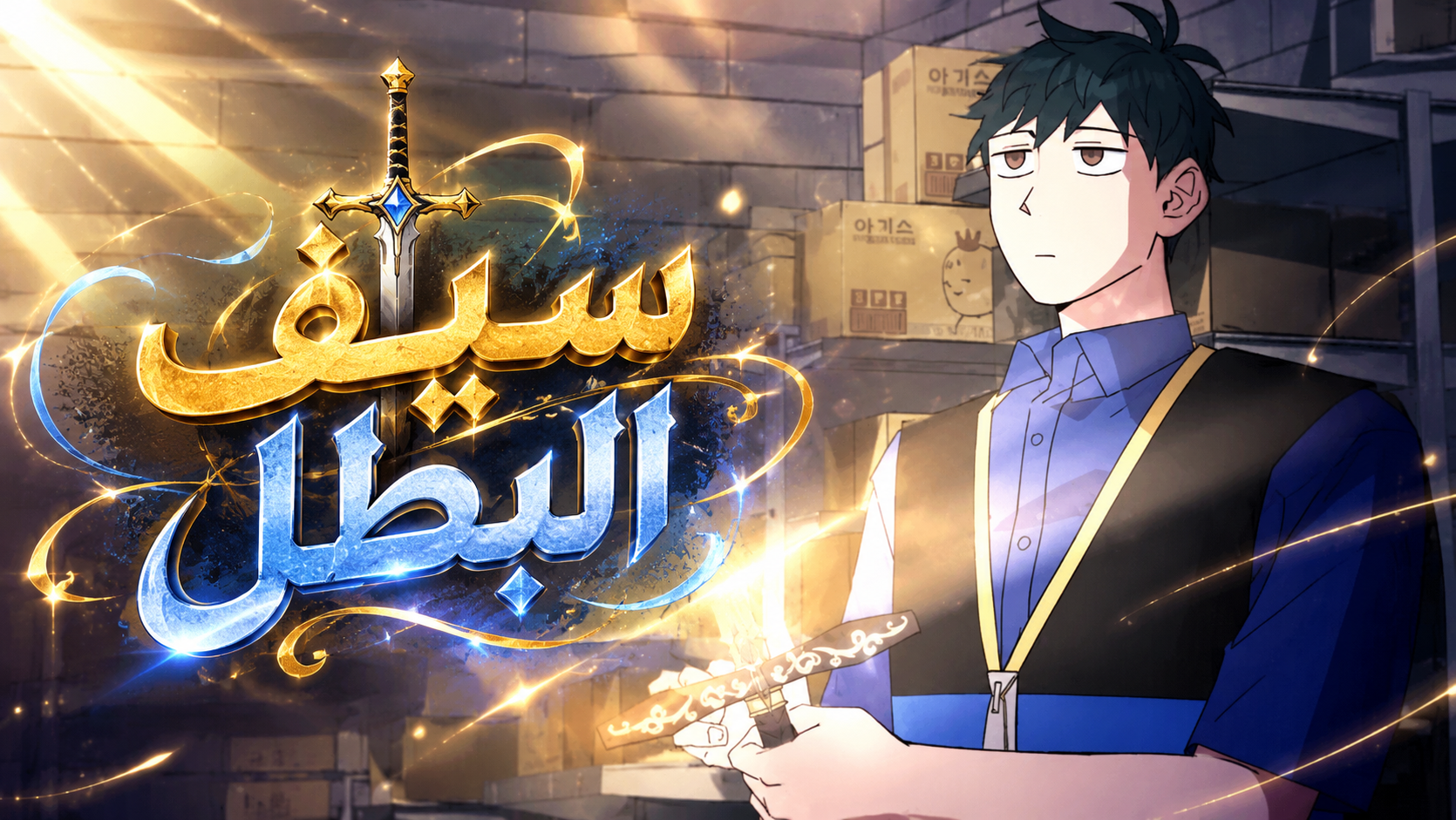 الفصل 55