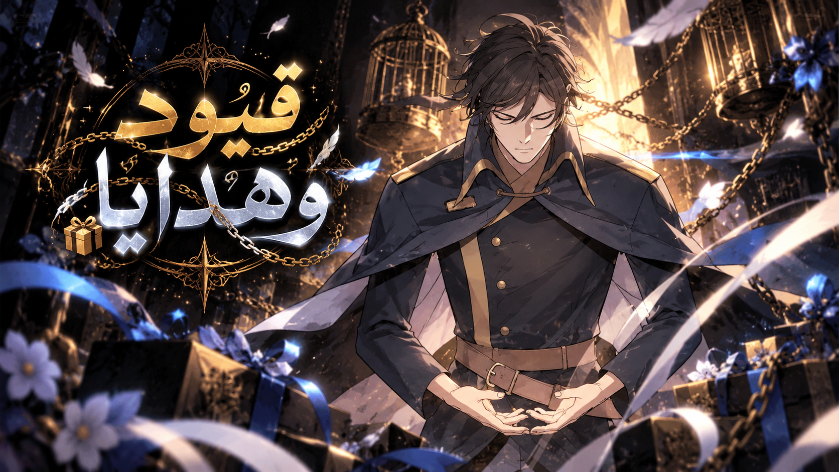 الفصل 53