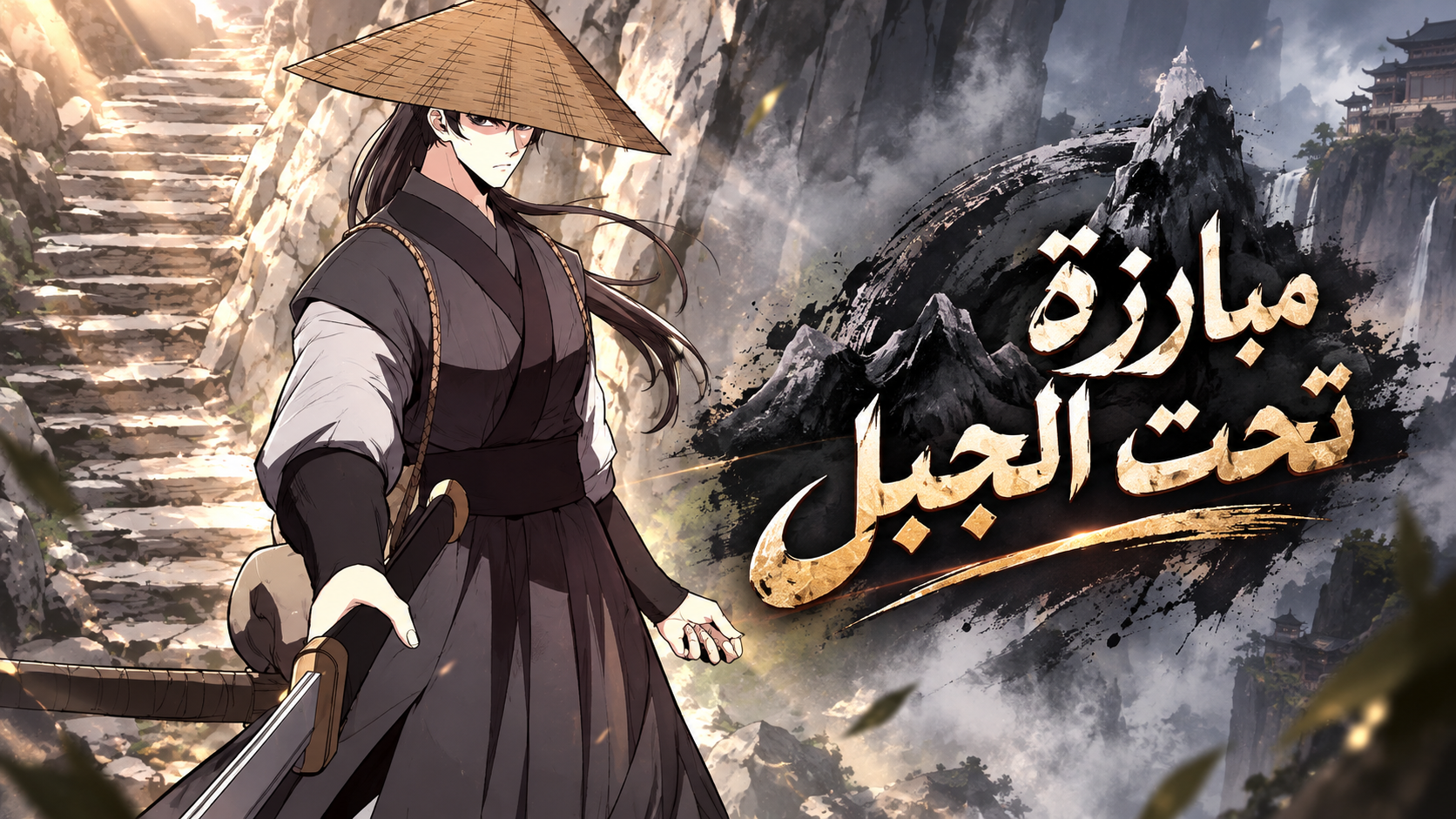 الفصل 57