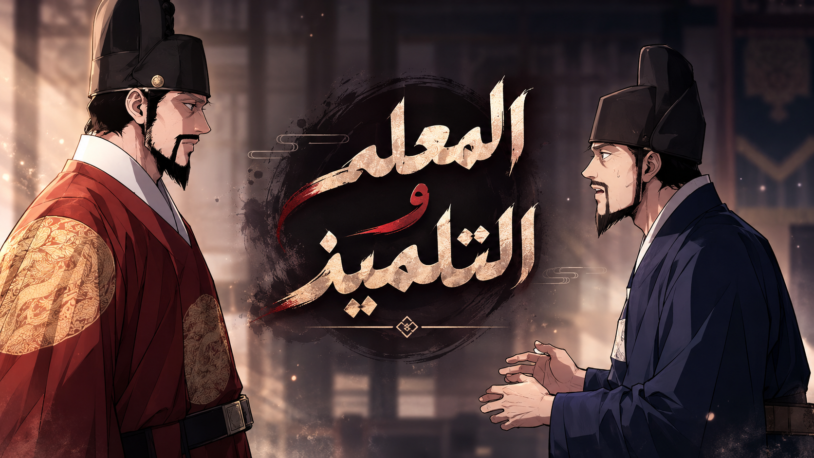 الفصل 31