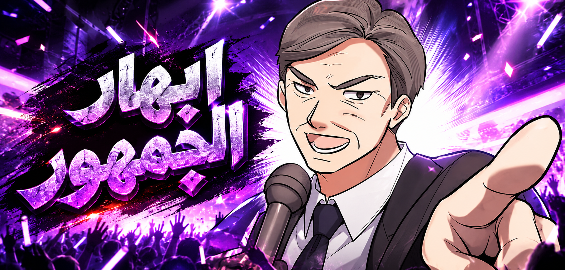 الفصل 28
