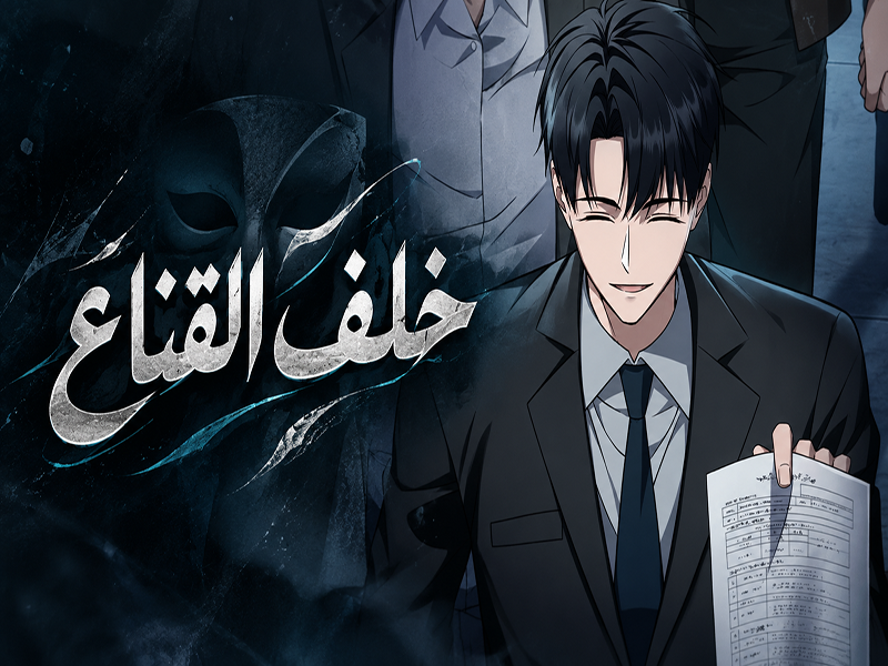 الفصل 49
