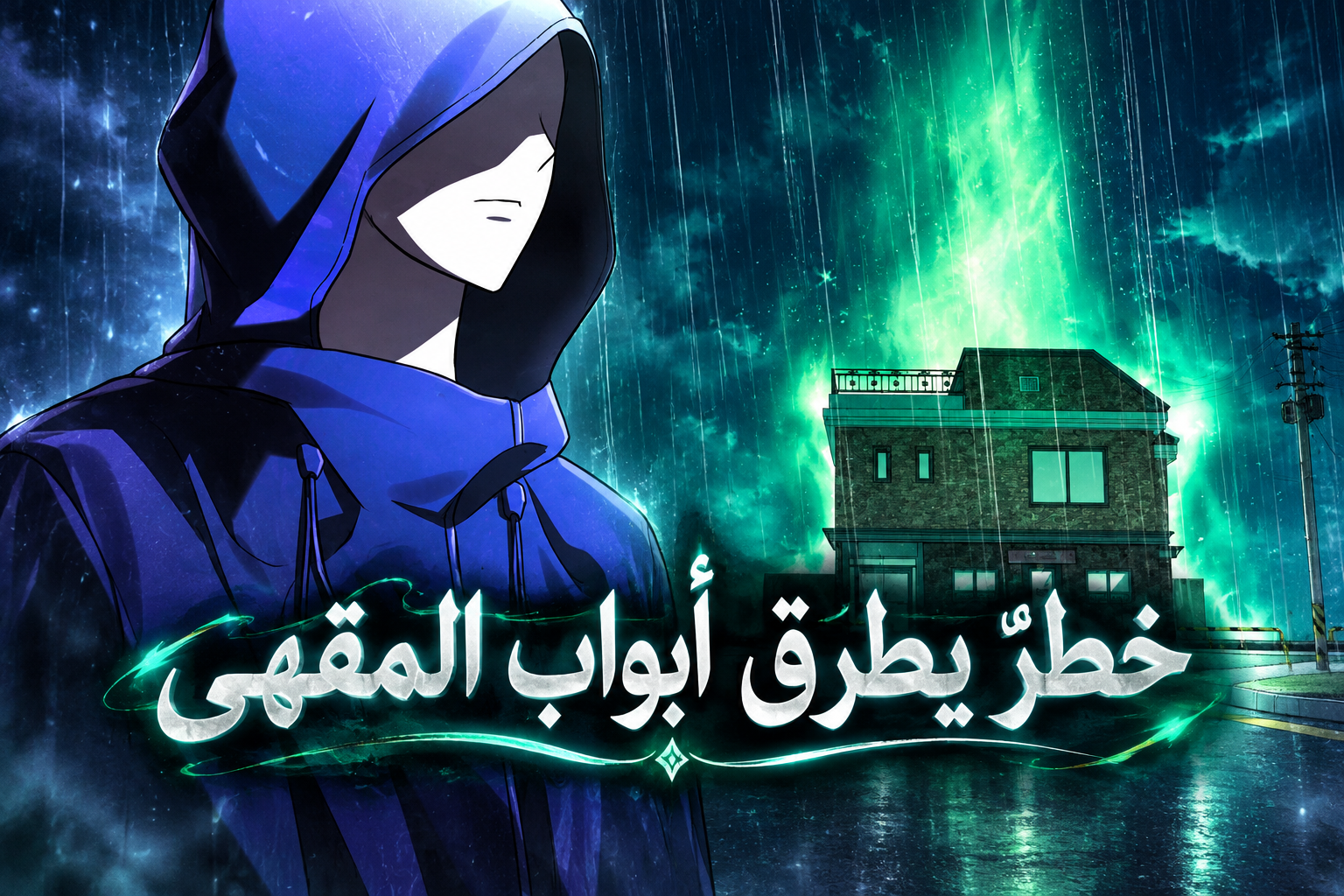 الفصل 5