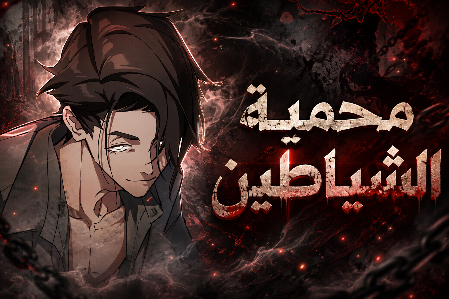الفصل 4