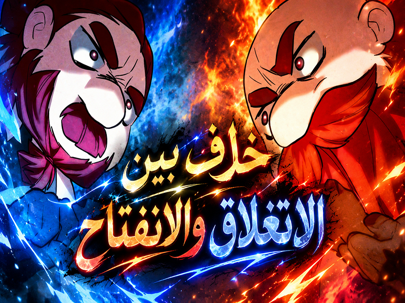 الفصل 31