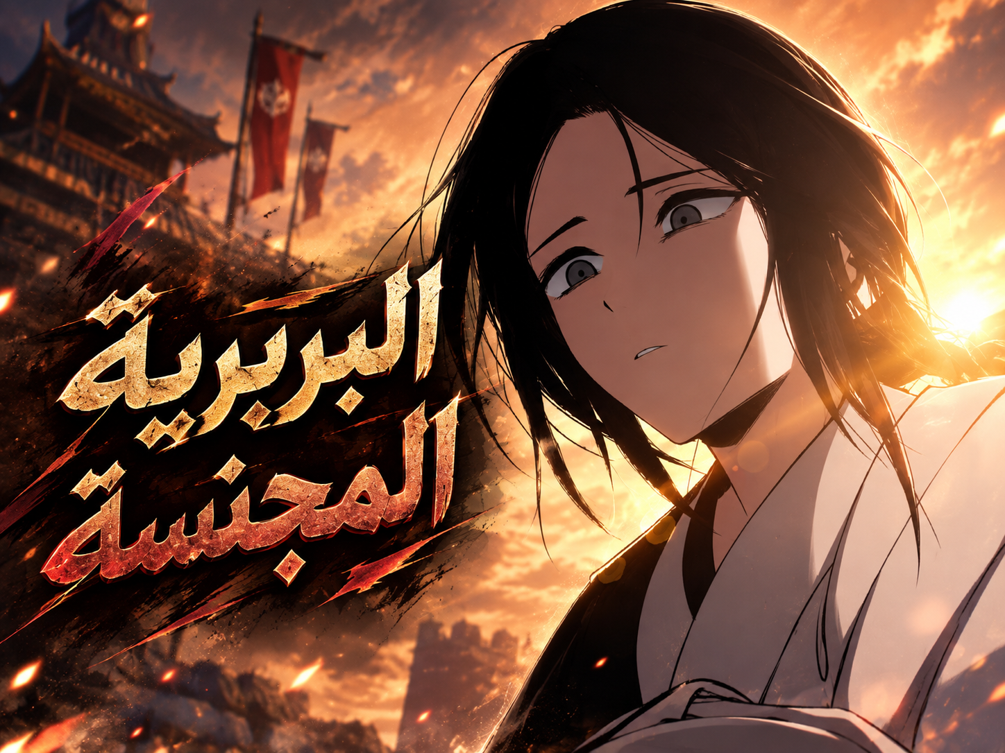 الفصل 19
