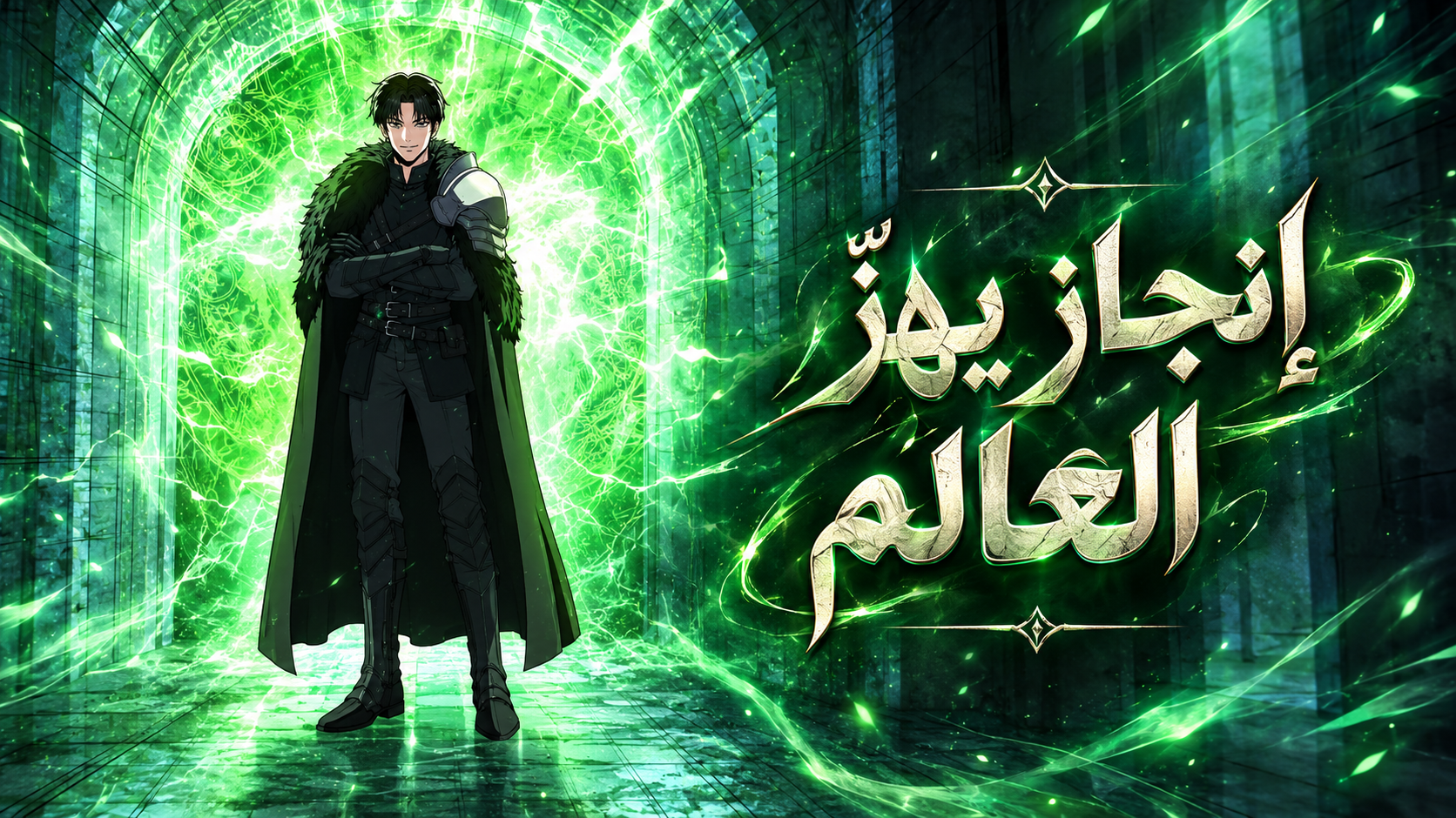 الفصل 15