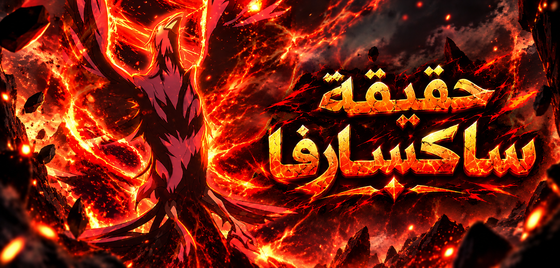 الفصل 38