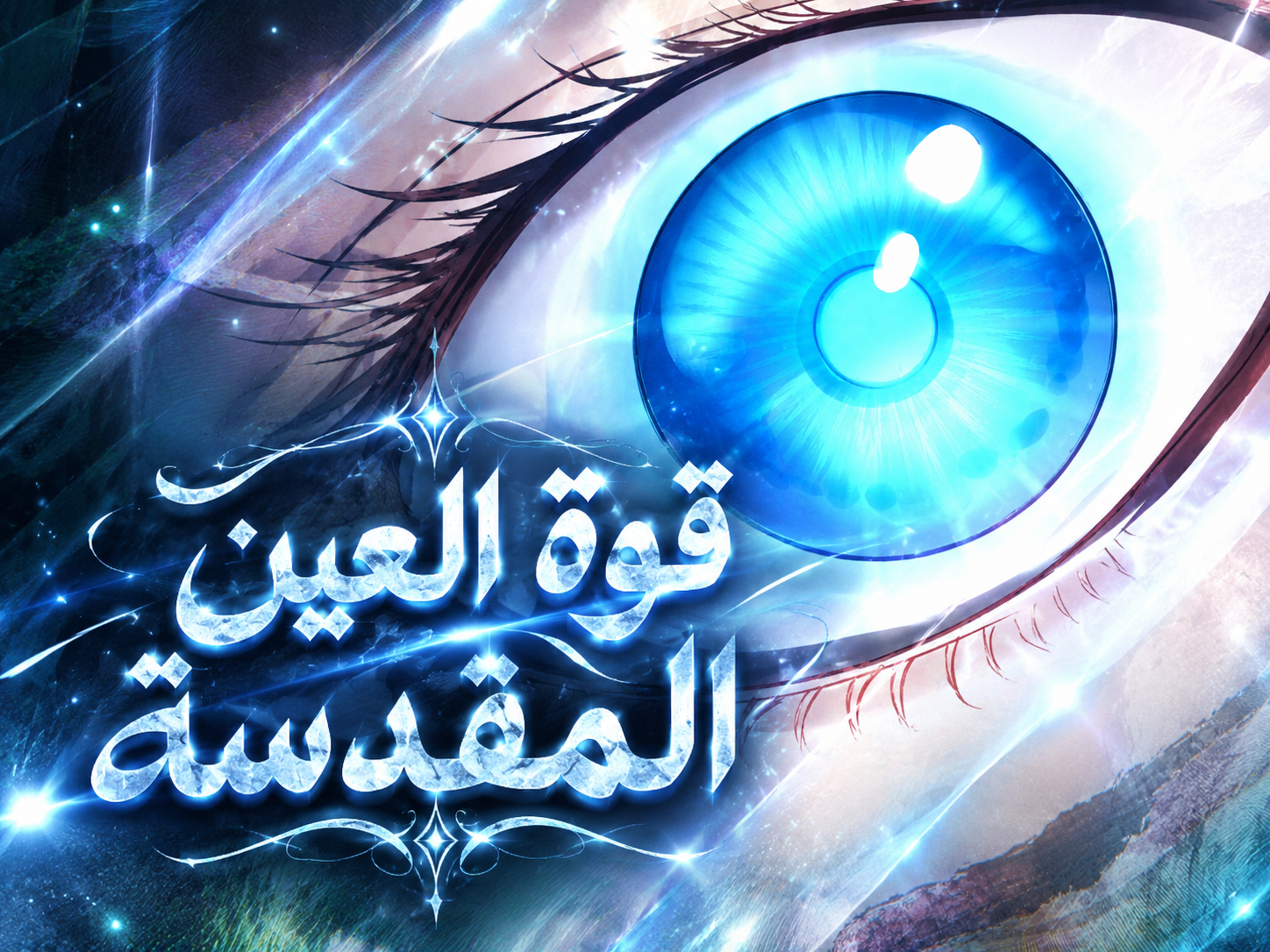 الفصل 3