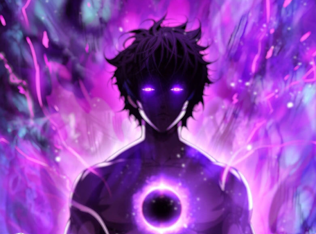 الفصل 14