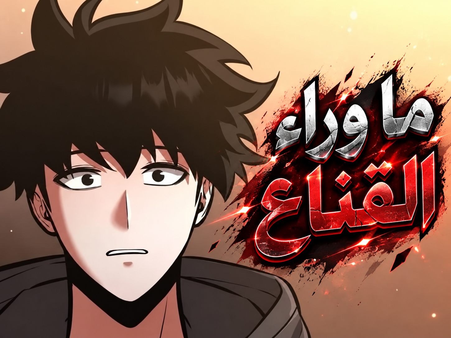 الفصل 89
