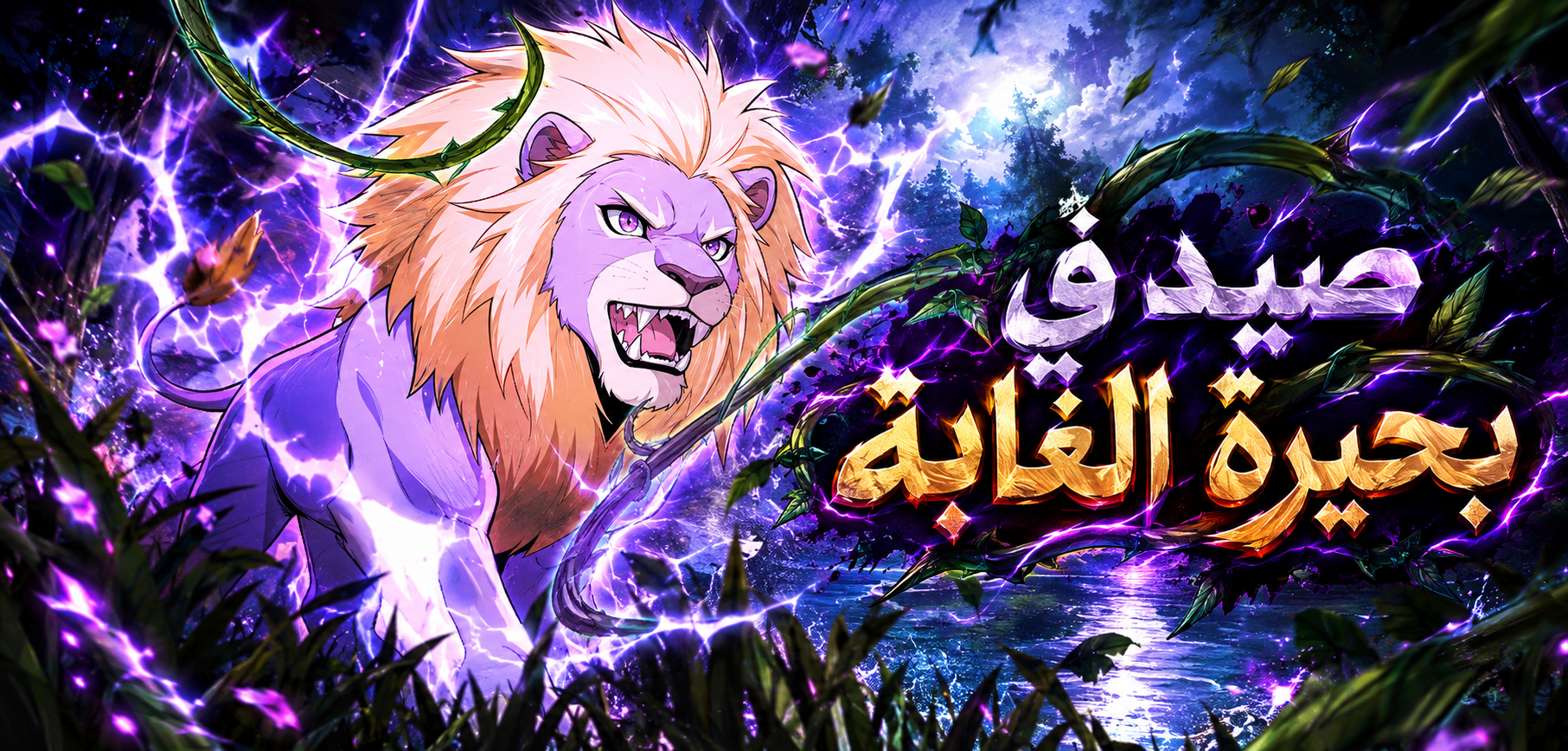 الفصل 58