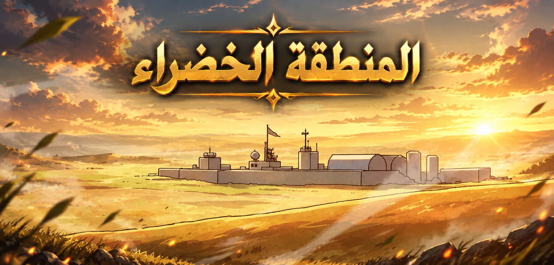 الفصل 110