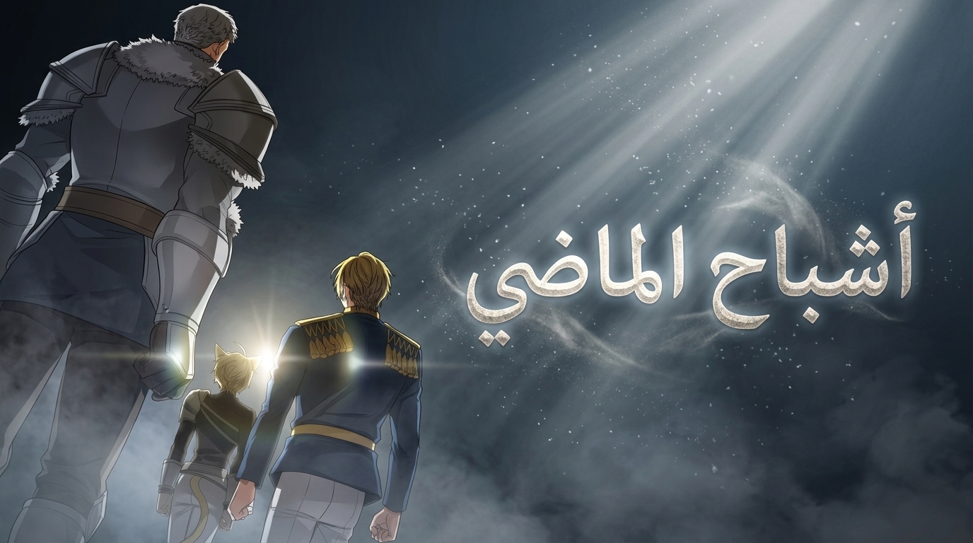 الفصل 17