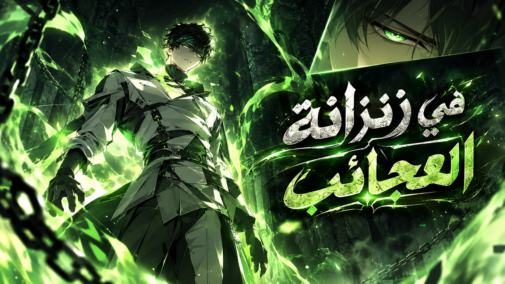 الفصل 17