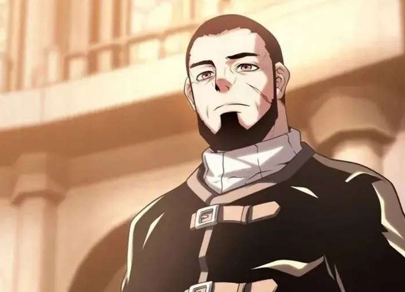 الفصل 13