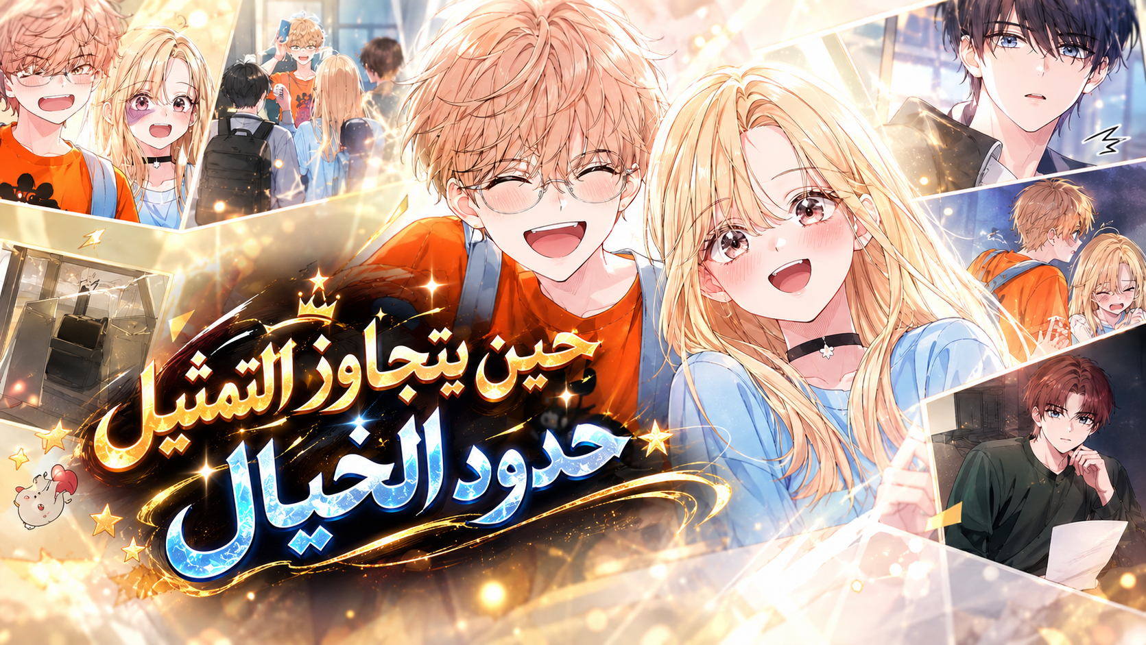 الفصل 34