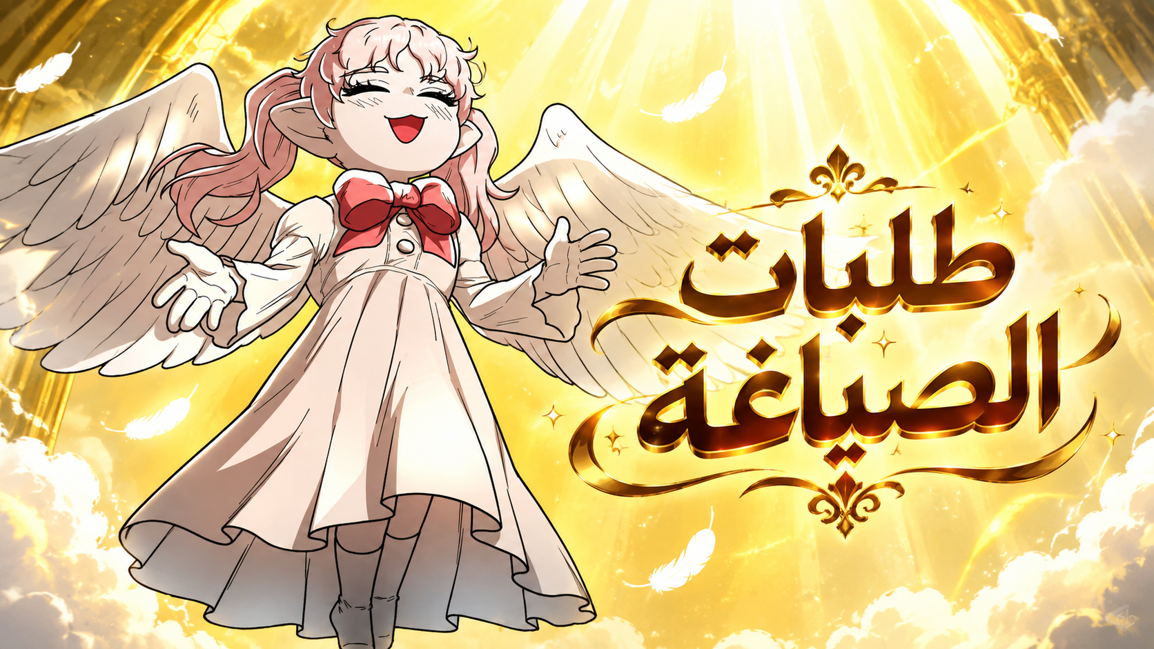 الفصل 11