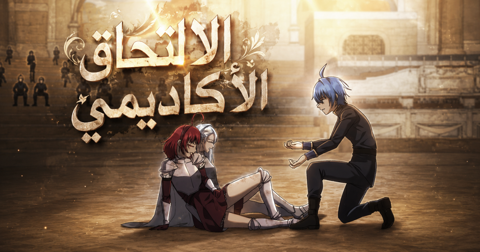 الفصل 18