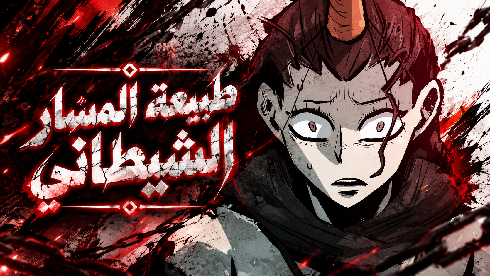 الفصل 49