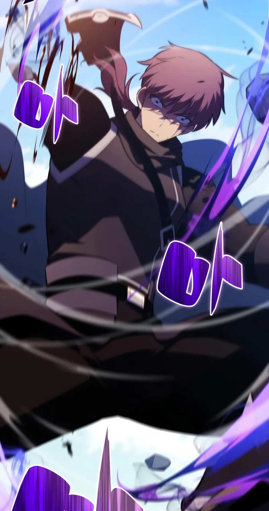 الفصل 108
